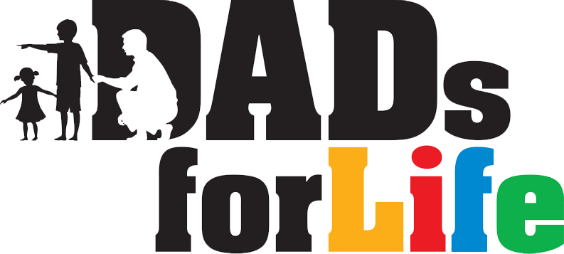 DADs for Life Indonesia